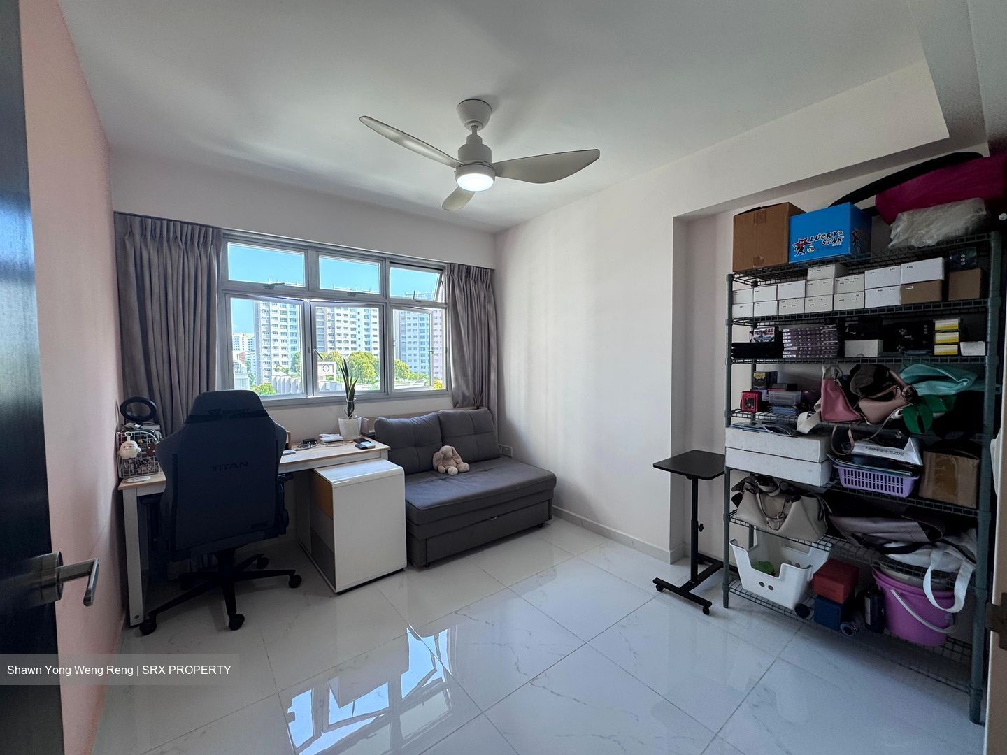 Blk 188C Fengshan Greenville (Bedok), HDB 4 Rooms #488563401
